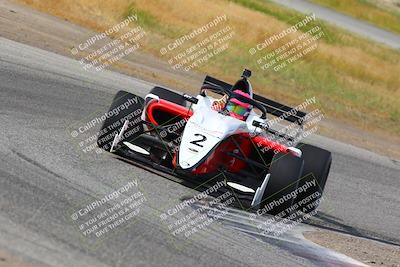 media/Apr-29-2023-CalClub SCCA (Sat) [[cef66cb669]]/Group 4/Race/